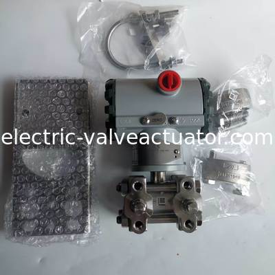 Ein guter Preis. SUPCON transmitter CXT-SKC6SABM300A02AAB230AE-F1 with a range of 0~800kpa online