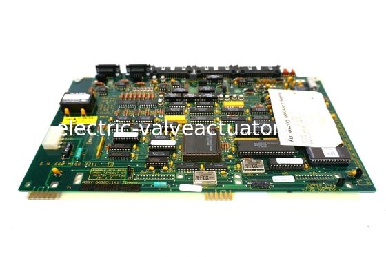 Ein guter Preis. ABB IIMKM-01 Multibus Keyboard Module OIS 20 Series Consoles PC Board PLC online