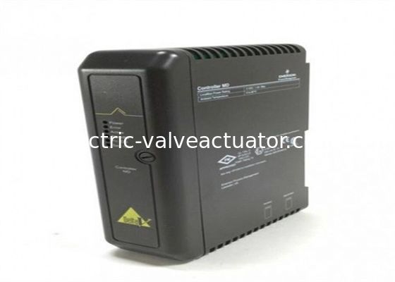 Ein guter Preis. KJ1700X1-BA1 Power Supply Module Brand New Emerson DeltaV Series online