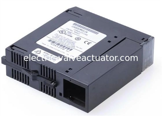 Ein guter Preis. Ge Fanuc IC693MDL753 Module Is A Ge Fanuc 6-Point I/O Module Series 90-30 Plcs online