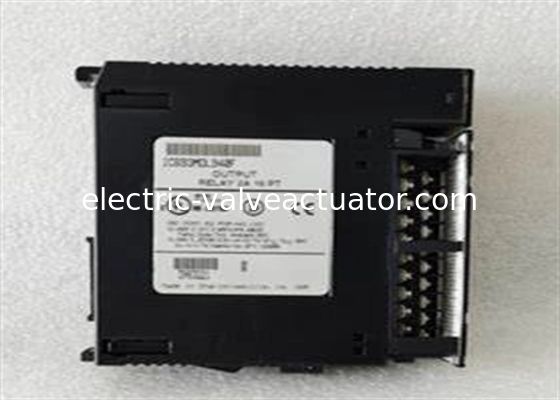 Ein guter Preis. GE FANUC IC693PRG300 Module Series 2 Line 16 Characters Display 42 Keys online