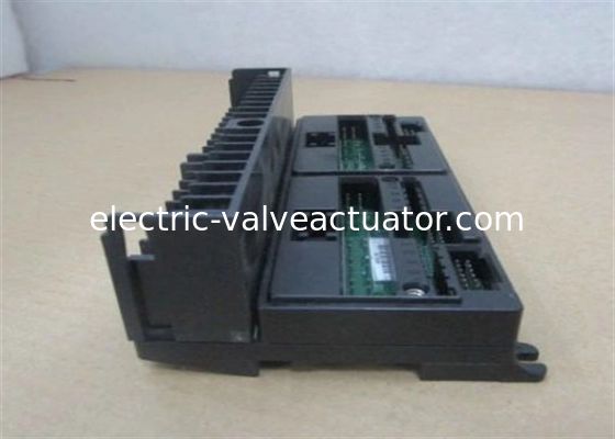 Ein guter Preis. GE FANUC IC693PWR331 PLC Module 5 Vdc 300 Watts Relay 15 Watts 24 Vdc online