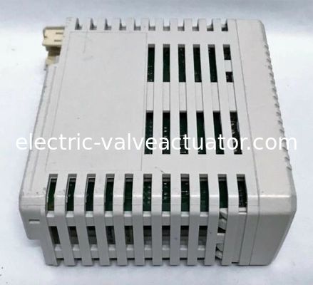 Ein guter Preis. 3BSE008552R1 DI811 Digital Input 48V 16 Ch 11 KO Groupwise Isolated From Ground online