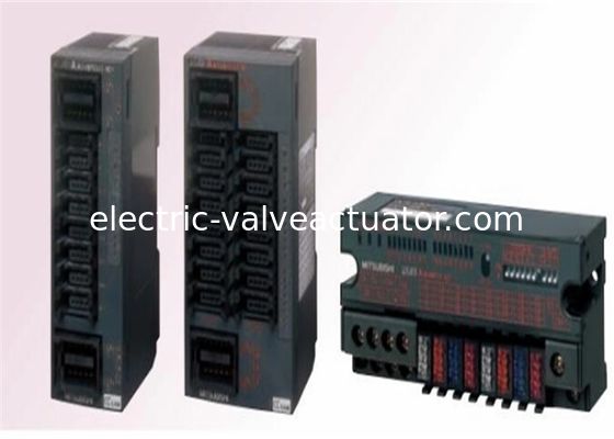 Ein guter Preis. AJ35T-M16B-R Redundant Power Supply Module Mitsubishi Universal Model online