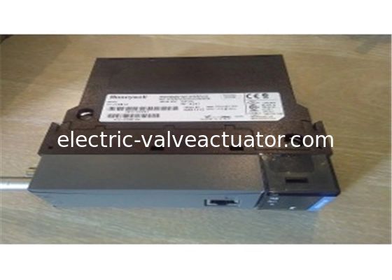 Ein guter Preis. tc-ccn013 honeywell controllogix redundant controlnet interface module single 970ma 5.1vdc，1.7ma 24vdc online