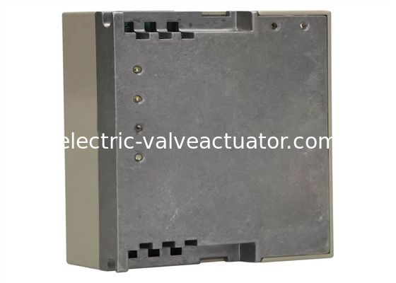 Ein guter Preis. Brand New Yaskawa SGDF-A1CS AC Servo Amplifier 24V Original Box online