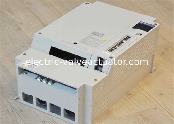 Ein guter Preis. Mitsubishi servo AC MR-J2S-11KB servo amplifier MELSERVO-J2-Super Series 200VAC. online