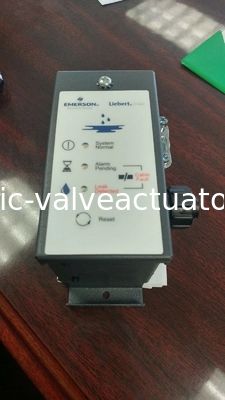 Ein guter Preis. Emerson LT460S 3 VA Enclosure Type 1 IP30 LIQUI-TECH Zone Sensor 24 Volt 50/60 HZ online