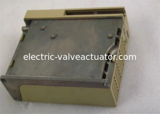 Ein guter Preis. Yaskawa SGD-01BH Drives AC Servo Sigma Series Servopack 1 PHASE 100W 100V SGMP Servomotor online