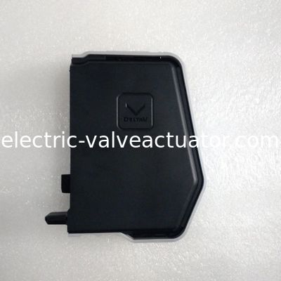 Ein guter Preis. KJ2005X1-SQ1 SE3008 Module 1mm Peak To Peak From 5 To 16Hz 0.5g From 16 To 150Hz online