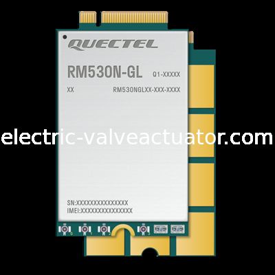 Ein guter Preis. 5G RM530N-GL 5G Modul Sub-6GHz & Millimeterwellen Professionelle Netzwerklösung online