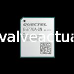 Ein guter Preis. BG770A-SN Satellite Communication Module High Performance Low Latency Wireless Solution online