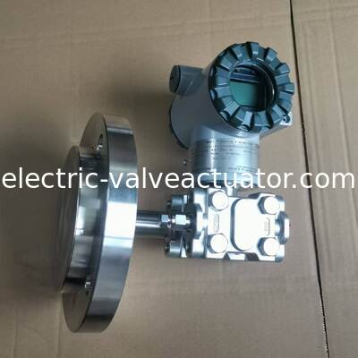 Ein guter Preis. SUPCON SKE6SABM3002AA0AEPF WA18WAA0/AF1 Intelligenter Drucktransmitter
Bereich 0-600 kPa online