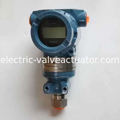 Ein guter Preis. Rosemount 3051TG Transmitter 3051TG-4A2B21AB4C6Q4M5 geeignet für hochpräzise Druckmessanwendungen online