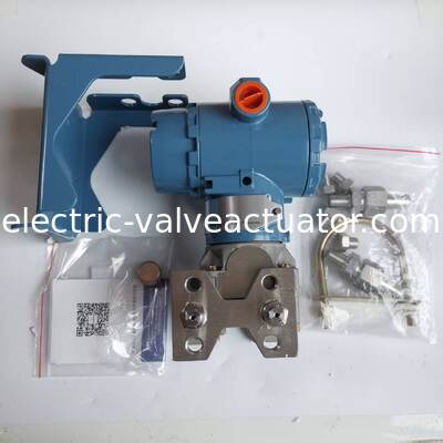 Ein guter Preis. Rosemount 3051 Serie 3051CD2A02A1AM5B7H2Q4 Transmitter maximale Betriebsspannung
25,0 MPa / 3626 PSI online