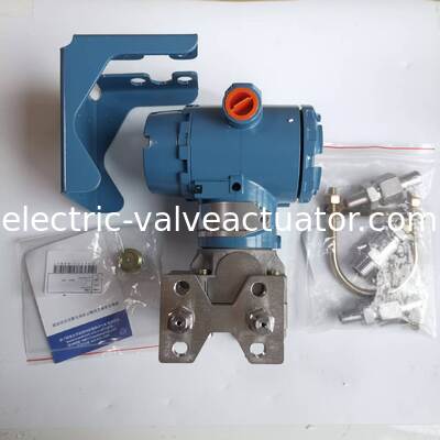 Ein guter Preis. Rosemount 3051 Serie Transmitter 3051CD1A02A1AH2M5B2K5Q4 Messbereich (0~6,22) kPa online