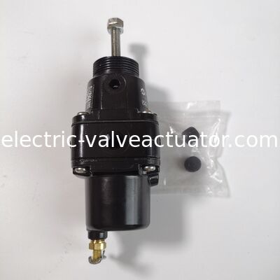 Ein guter Preis. Norgren B38200 Luftfilterdruckminderventil FR Filterdruckreglerventil online