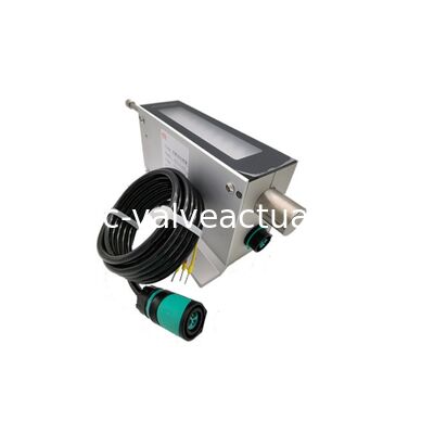 Ein guter Preis. Zhonghe D-2-35 Linear Position Transducer zur Überwachung von Bewegungen und Präzisionsmessungen von Industrieanlagen online