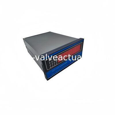 Ein guter Preis. Zhonghe SZC-04F Intelligentes Rückwärtsgeschwindigkeitsüberwachungsgerät mit hoher Genauigkeit und 4-20mA Analog-Ausgang zur Rückwärtsgeschwindigkeitsdetektion online