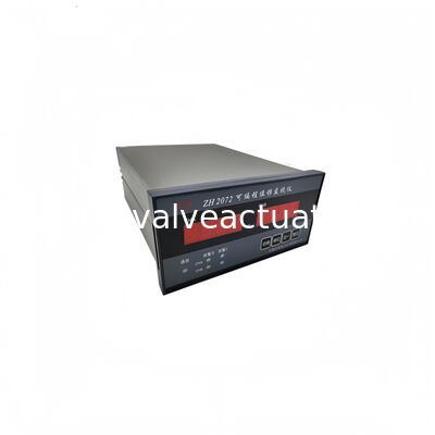 Ein guter Preis. Zhonghe ZH2072 Programmierbares Bewegungsüberwachungsgerät mit LVDT-Sensor und RS485-Kommunikation online