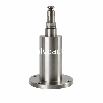Ein guter Preis. SG-3 Precision Motion Detection Transducer for Slow-Speed Equipment Diagnostics and Wide-Range Displacement Analysis online