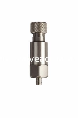 Ein guter Preis. SG-4 Precision Dynamic Motion Transducer for Accurate Machinery Condition Analysis and High-Frequency Signal Detection online