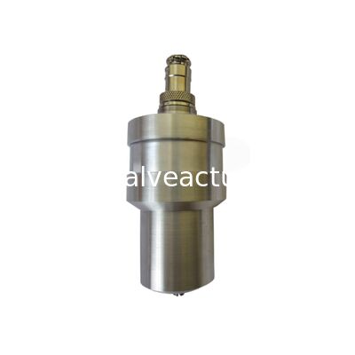 Ein guter Preis. SDJ-705 Industrial Machinery Condition Sensor with Stable Signal Transmission and Enhanced Environmental Adaptability online