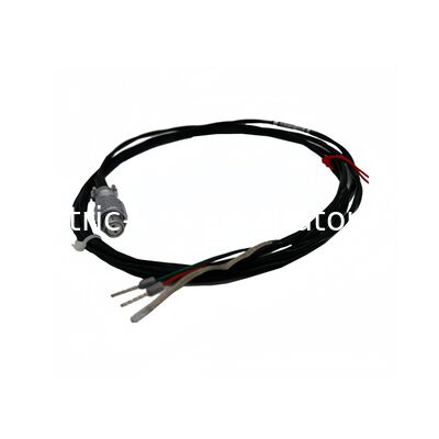 Ein guter Preis. Zhong he SZCB-01 Magnetoresistiver Drehzahl-Sensor mit Luftfahrtstecker zur Messung der Zahnraddrehzahl online