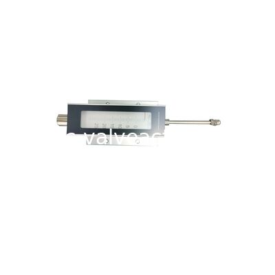 Ein guter Preis. Zhonghe TD-2-25 Thermal Expansion Transducer, eine Lösung zur Präzisionslinearen Verschiebungsdetektion. online