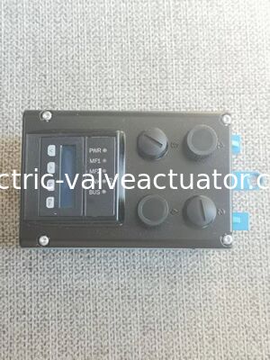 Ein guter Preis. SICK DL100-21AA2101 photoelektrischer Laser-Distanzsensor mit SSI-Ethernet-Schnittstelle für industrielle Anwendungen (18-30V) online