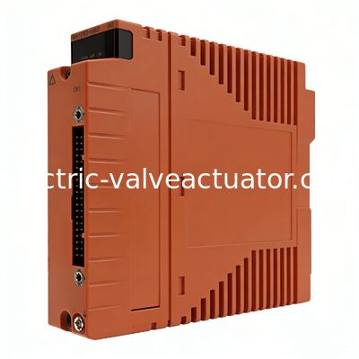 Ein guter Preis. Yokogawa SAI143-H63 Analog-Eingabemodul mit hoher Präzisionsstabilität, Mehrfachsignalunterstützung und breitem Betriebstemperaturbereich online