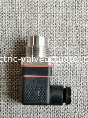 Ein guter Preis. KOBOLD TWR120900 Zuverlässiger, langlebiger, kompakter Endschalter für die Industrieautomation online