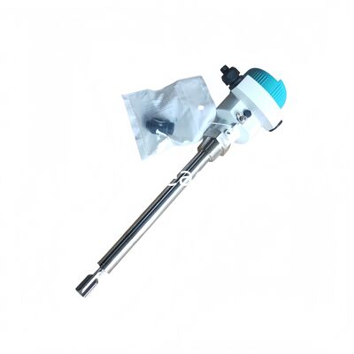 Ein guter Preis. Siemens SITRANS LVL200 Vibrationsgabel-Füllstandsschalter mit 280 mm Sondenlänge und Relaisausgang für 64 bar Druckbeständigkeit online