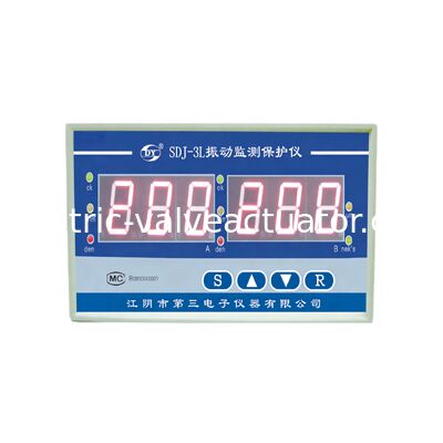 Ein guter Preis. SDJ-3B/3L Industrial Equipment Health Diagnostic System for Predictive Maintenance and Operational Reliability online