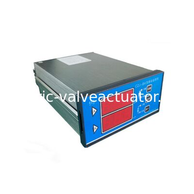 Ein guter Preis. Zhong He CZJ-B4 Vibrationsüberwachungsgerät mit einer Genauigkeit von ±1,0%, einem Bereich von 0 bis 200 μm und einer Frequenz von 14 bis 100 Hz für industrielle Maschinen online