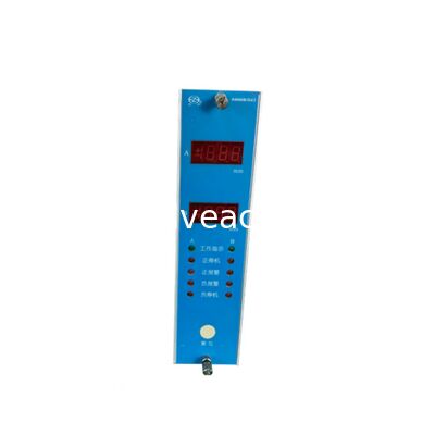 Ein guter Preis. Zhong He 8000B/042 Precision Thermal Movement Analysis Unit for Turbine Operational Safety and Performance Diagnostics online