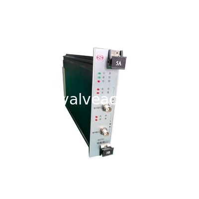 Ein guter Preis. Zhonghe 8022C-Reihe Drehmaschinen-Schutzsystem mit Wellenvibrationsüberwachung online