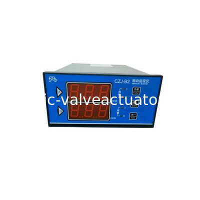 Ein guter Preis. Zhong He CZJ-B2 Vibrationsüberwachung | Intelligentes Vibrationsüberwachungs- und Schutzgerät online