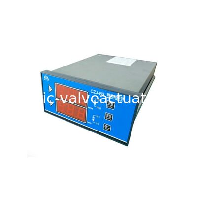 Ein guter Preis. Zhong He CZJ-B2 Advanced Machinery Condition Analysis Controller for Equipment Fault Detection and Operational Safety Management online