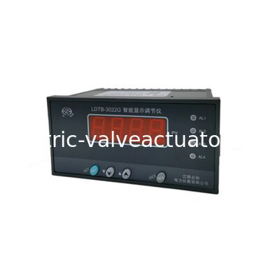 Ein guter Preis. Zhong He LDTB-3022G Intelligenter Temperaturregler | Digitales PID-Regelgerät online