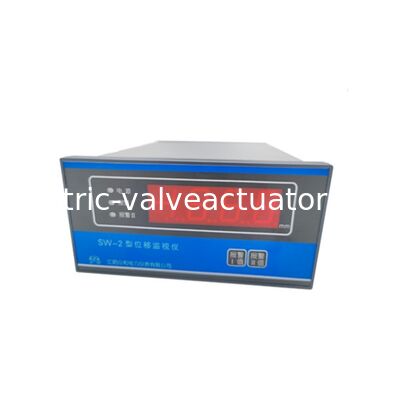 Ein guter Preis. Zhong He SW-2 Bewegungsmonitor mit LVDT-Sensor online
