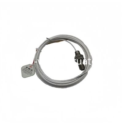 Ein guter Preis. Zhong He SMCB-02 Magnetischer Geschwindigkeitssensor online