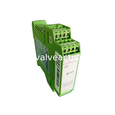 Ein guter Preis. Zhong He ZH1071A Precision Linear Position Detection System for Industrial Automation and Motion Control Applications online