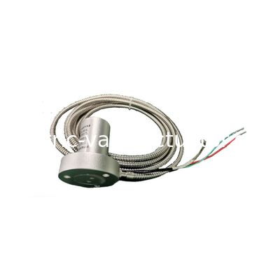 Ein guter Preis. Zhong He SZ-6B Industrial Motion Detection Probe for Machinery Condition Assessment and Dynamic Performance Analysis online
