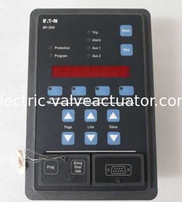 Ein guter Preis. EATON MP3010 Motorschutz-Relee ¢ Hochleistungsmodul für Wechselstrommotorüberlastung und Phasenschutz online