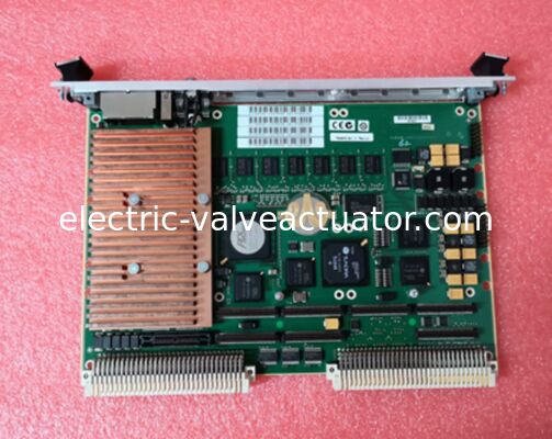 Ein guter Preis. Emerson MVME7100-0171 Hochleistungs-Embedded Computing Modul online