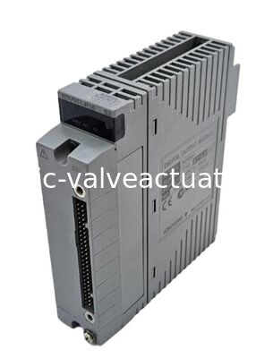 Ein guter Preis. Yokogawa NFTR85-10 RTD-Eingangsmodule -- Präzisionstemperaturmessung online