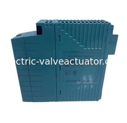 Ein guter Preis. Yokogawa NFSB100 Bus-Repeater-Modul | Industrielle Feldbus-Erweiterung online