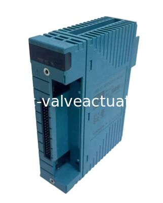 Ein guter Preis. Yokogawa NFA1543-S50/A4S00 Analog Input Module | 16-Kanal AI online