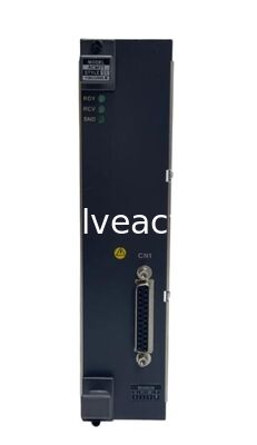 Ein guter Preis. Yokogawa ACM21 RS-232 Kommunikationsmodul. online